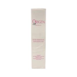Origen Bobal Leche Hidratante 250 Ml** Precio: 17.69000035. SKU: B1KBDA4SYZ