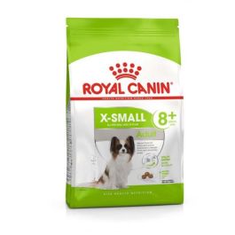 Royal Canine Mature +8 XSmall 1,5 kg Precio: 15.8900005. SKU: B13TT2MEL2