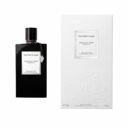 Van Cleef & Arpels Moonlight Rose Van Cleef & Arpels Moonlight Rose Precio: 121.49999983. SKU: B1B7YEZKQM
