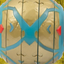 Smoby Triciclo Be Fun Confort Verde para Niños a Partir de 3 Años