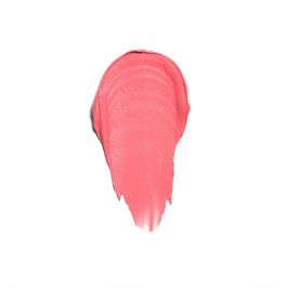 Rimmel London Multi-tasker Blush 'n' Brush Stick #250-Coral Dust 8 g | Rubor en Barra 2 en 1 con Brocha Integrada, Textura Cremosa y Duradera, Vegano y Libre de Crueldad