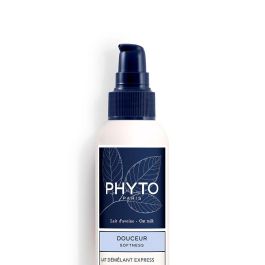 Phyto DOUCEUR Leche Desenredante Exprés 150 ml