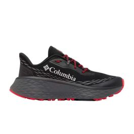Zapatillas de trail para hombre Columbia Konos Trillium Atr™ S Precio: 96.58999966. SKU: B1JSDQAB5W