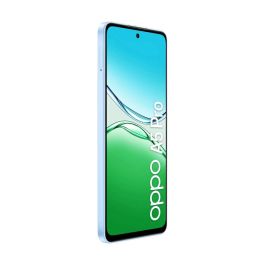 Oppo A5 Pro 110010348164 Smartphone 8GB RAM 256GB Almacenamiento 6.67" Azul Cielo IP69 Batería 5800 mAh