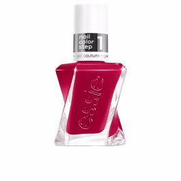 Essie GEL COUTURE #541-chevron trend Fairy Taylor Rosa Nude 13.5 ml