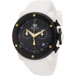 Reloj Unisex Glam Rock GR50115 (Ø 42 mm) Precio: 96.8899998. SKU: S0351212