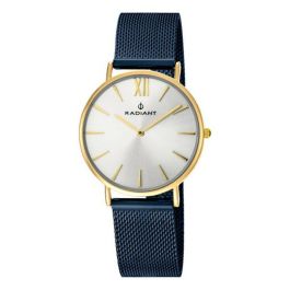 Reloj Mujer Radiant RA377621 (Ø 36 mm) Reloj Mujer Radiant RA377621 (Ø 36 mm) Precio: 26.49999946. SKU: S0340563