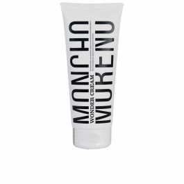 Moncho Moreno Wonder Cream Acondicionador Precio: 25.99000019. SKU: B1KLE2QLQ3