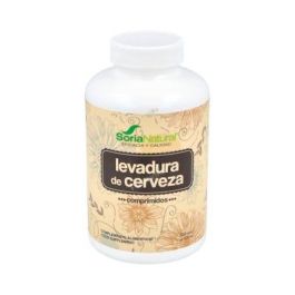Levadura De Cerveza Precio: 7.6899999. SKU: B1B562SESK