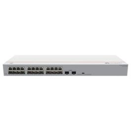 Switch Huawei S110-24T2SR Precio: 212.50000035. SKU: B1CXYANTZM