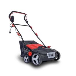 Scheppach SCH4046664183013 Barredora de césped ELS1800 Precio: 190.59000037. SKU: B17RH73788