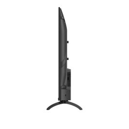 Smart TV Metz 40MTE6000Z 40" LED Smart TV Metz 40MTE6000Z 40" LED