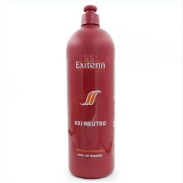 Exitenn Neutralizante Exi-neutro para Permanente Exi-perm 1000 Ml Precio: 7.49999987. SKU: S4244149