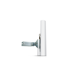 Ubiquiti 2x2 MIMO BaseStation Sector Antenna, 5 GHz, 17 dBi Precio: 103.4999999. SKU: S5601229