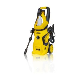 Hidrolimpiadora Ultimate 114E 1800 W 140 bar Garland Precio: 116.59000012. SKU: S7918081