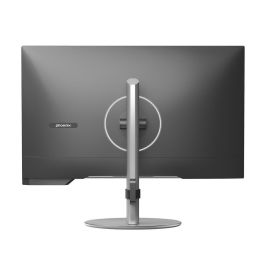 Phoenix Phoenix AIO UNITY MAX 24" - Ordenador Todo en Uno con Pantalla IPS Full HD de 23.8", Intel Core i3 (14ª Gen), 16 GB RAM DDR5, 1 TB SSD NVMe, Webcam 5MP, Windows 11 Pro