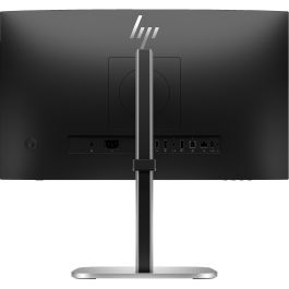 HP 524pm Monitor 23.8" FHD 1920x1080 100Hz IPS USB-C HDMI DP 350cd 5ms