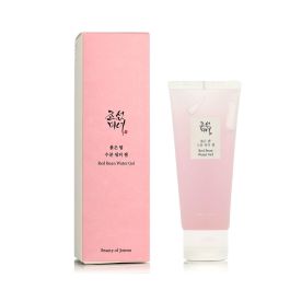 Desmaquillante Facial Beauty of Joseon Red Bean 100 ml Precio: 30.89000046. SKU: B14TK52VPK