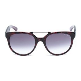 Gafas de Sol Mujer Italia Independent 0916Z-142-LTH Precio: 23.50000048. SKU: S0331588