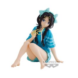 Figura Banpresto The Idolmaster Shiny Colors Precio: 29.6899999. SKU: B16H367KSY