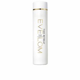 Eve Lom TIME RETREAT Esencia Iluminadora Antiarrugas Efecto Flash 150 ml Precio: 46.99000031. SKU: S4512317