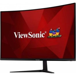 Viewsonic VX3219-PC-MHD Monitor Curvo 80.0cm (31.5") FHD 1ms 16:9 con HDMI/DP