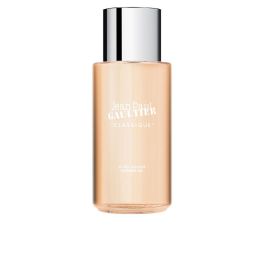 Jean Paul Gaultier Gel Essentielle 200 mL Gel de Ducha Oriental Floral Sensual y Provocativa