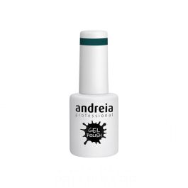 Andreia Professional Gel Polish Esmalte Semipermanente 105 ml Color 232 Precio: 6.50000021. SKU: S4257068