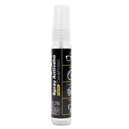 MOT40001 Spray Antivaho 30 mL - Protector Sin Empañamiento para Gafas, Viseras, Espejos y Parabrisas (Vidrio y Plástico) Precio: 4.49999968. SKU: B1CAB24657