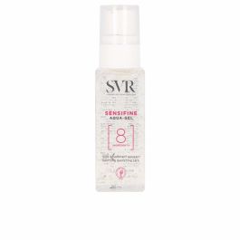 Svr Laboratoire Dermatologique SENSIFINE aquagel 40 ml Tratamiento Facial Hidratante Pieles Delicadas Hipoalergénico Precio: 10.89. SKU: S0588503