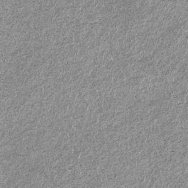 Fama Fieltro 23x30 2 mm Pack 10 Hojas Gris A35 Fama Fieltro 23x30 2 mm Pack 10 Hojas Gris A35 Precio: 2.6899994. SKU: B184C9R2E5