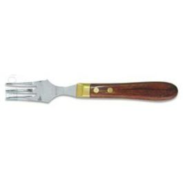 Solomillo Tenedor de Mesa para Carne - Cubiertos de Cubertería, Tenedor de Mesa sin Apto para Lavavajillas (Set de 12) Precio: 17.5571. SKU: B1GEAKSJKV