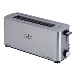 Tostadora JATA TT1043 1000 W Precio: 43.49999973. SKU: S7600284