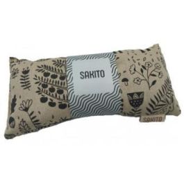 Saco Termico Estandar Semillas Animales 25X13 1Ud Precio: 29.5119. SKU: B15DFZMF5L