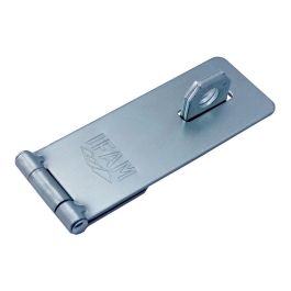 Ifam Portacandado pc430 Acero Estampado, Sujeción Acero Endurecido, Tornillos Ocultos, Fácil Montaje, 131x47mm Ø13mm Precio: 11.68999997. SKU: S7912186