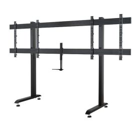 B-Tech SYSTEM X - XXL Twin Screen VC Stand (VESA 1000 x 800) B-Tech SYSTEM X - XXL Twin Screen VC Stand (VESA 1000 x 800) Precio: 3115.88999942. SKU: B1EAFLE72M