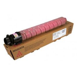 Ricoh 842285 Toner Magenta Original 22.500 Páginas Precio: 148.59000013. SKU: S8416240