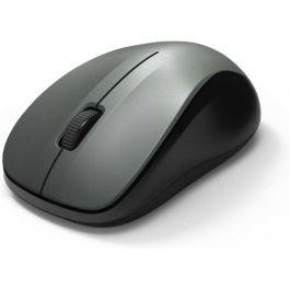 Ratón Inalámbrico Hama Technics MW-300 Gris Precio: 7.49999987. SKU: S7817295