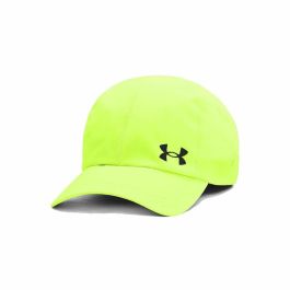 Gorra Deportiva Under Armour 1383477-731 Precio: 26.8899994. SKU: B1FJS55ZH9