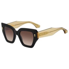 Gafas de Sol Mujer Etro ETRO 0010_S Precio: 225.49999956. SKU: B1GNY55DRJ