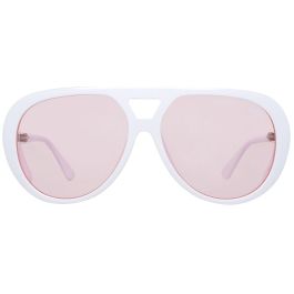 Gafas de Sol Mujer Victoria's Secret PK0013-5925T ø 59 mm Precio: 15.49999957. SKU: S0366121