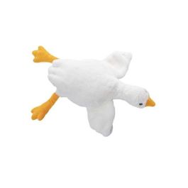 Creaciones Llopis Ganso Patri 35 cm Peluche Precio: 3.78999951. SKU: B1ATVKC9XT