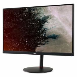 Monitor Acer UM.HX2EE.307 Wide Quad HD 27" 180 Hz