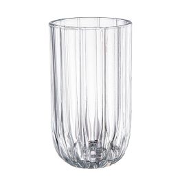 La Mediterranea Vaso Ariza 400 ml (36 Unidades) Precio: 31.50000018. SKU: B19VKCFMFC