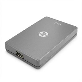 HP Lector de Tarjetas Keystroke Precio: 215.985. SKU: B1DH3A3Q76