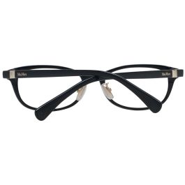 Montura de Gafas Mujer Max Mara MM5046-D 52001