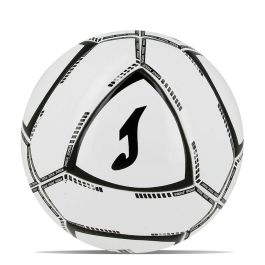 Balón de Fútbol Sala Joma Sport Top 5 Blanco