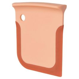 Berghoff 3950026 Espátula de Silicona Flexible para Repostería Precio: 5.68999959. SKU: B1ERX7BP9N