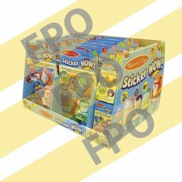 Juego Educativo Precio: 154.7900002. SKU: B1JAVNN4A6