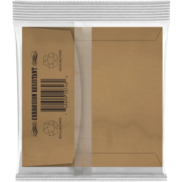 Ernieball Cuerda Acústica Aluminium Bronze .046